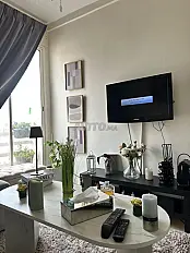 احجز منزل أحلامك هنا