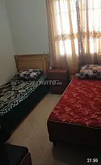 لا يوجد نص فرنسي مقدم للترجمة. يرجى تقديم النص.