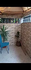 Rez-de-chaussée à vendre à Riad Salam