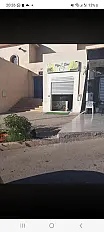 Magasin à gérer