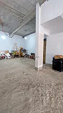 محل تجاري للبيع حي المحمدي 91م²