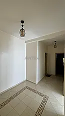 شقة مفروشة جاهزة للكراء باليوم
