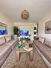 مسكنك الهادئ والمريح