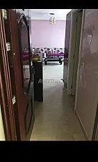 Studio à louer près de toutes commodités