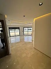 Appartement à louer 100 m² à Ferme Breton