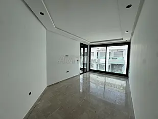 Appartement 2ch très haut standing