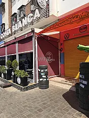 Local commercial 29m Oulfa