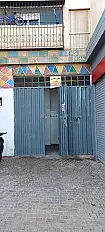 Location d'un local commercial