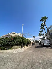 A vendre Villa 475 m² à CIL