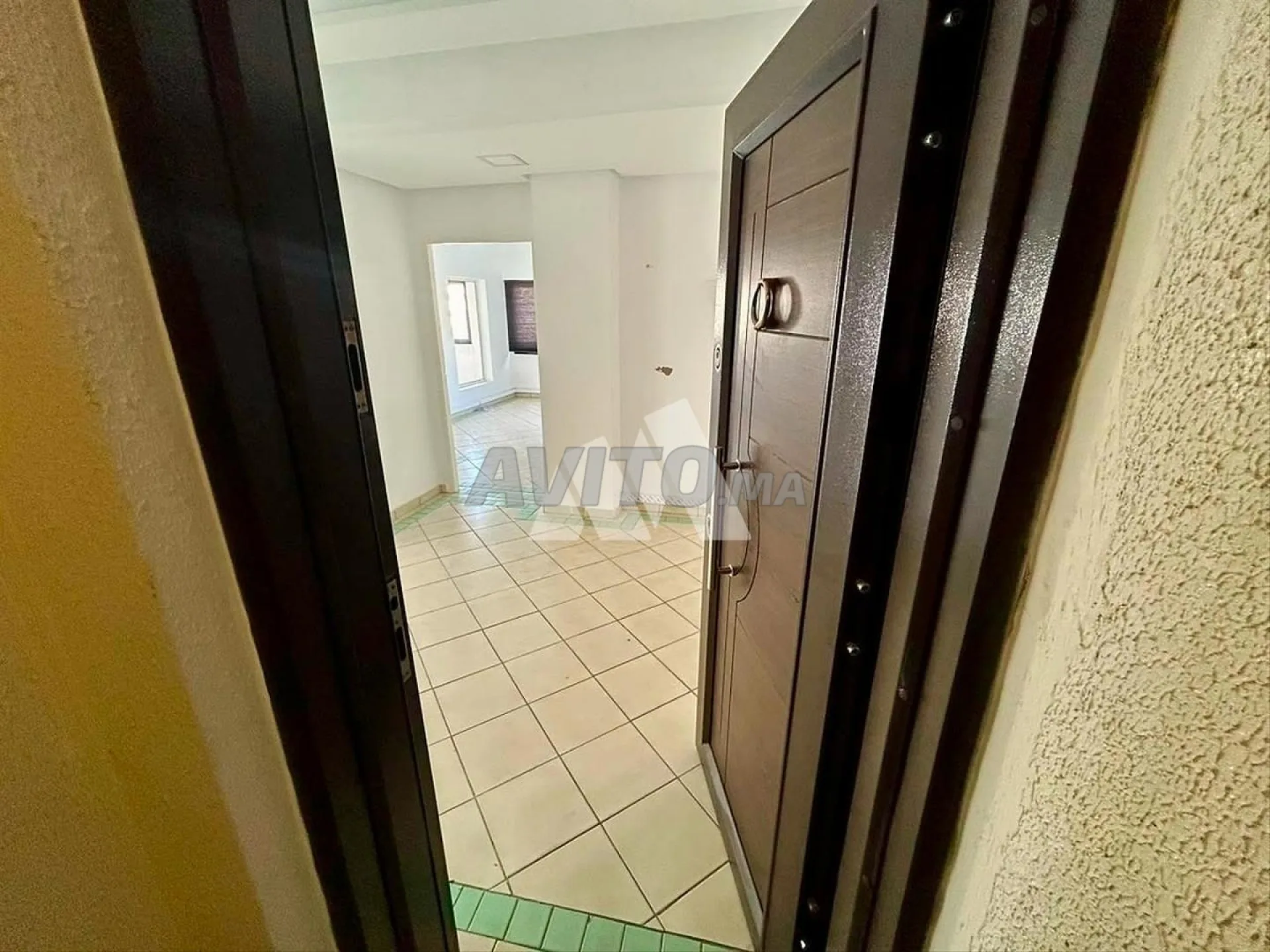 مكتب للبيع - راسين، الدار البيضاء MZ-891419