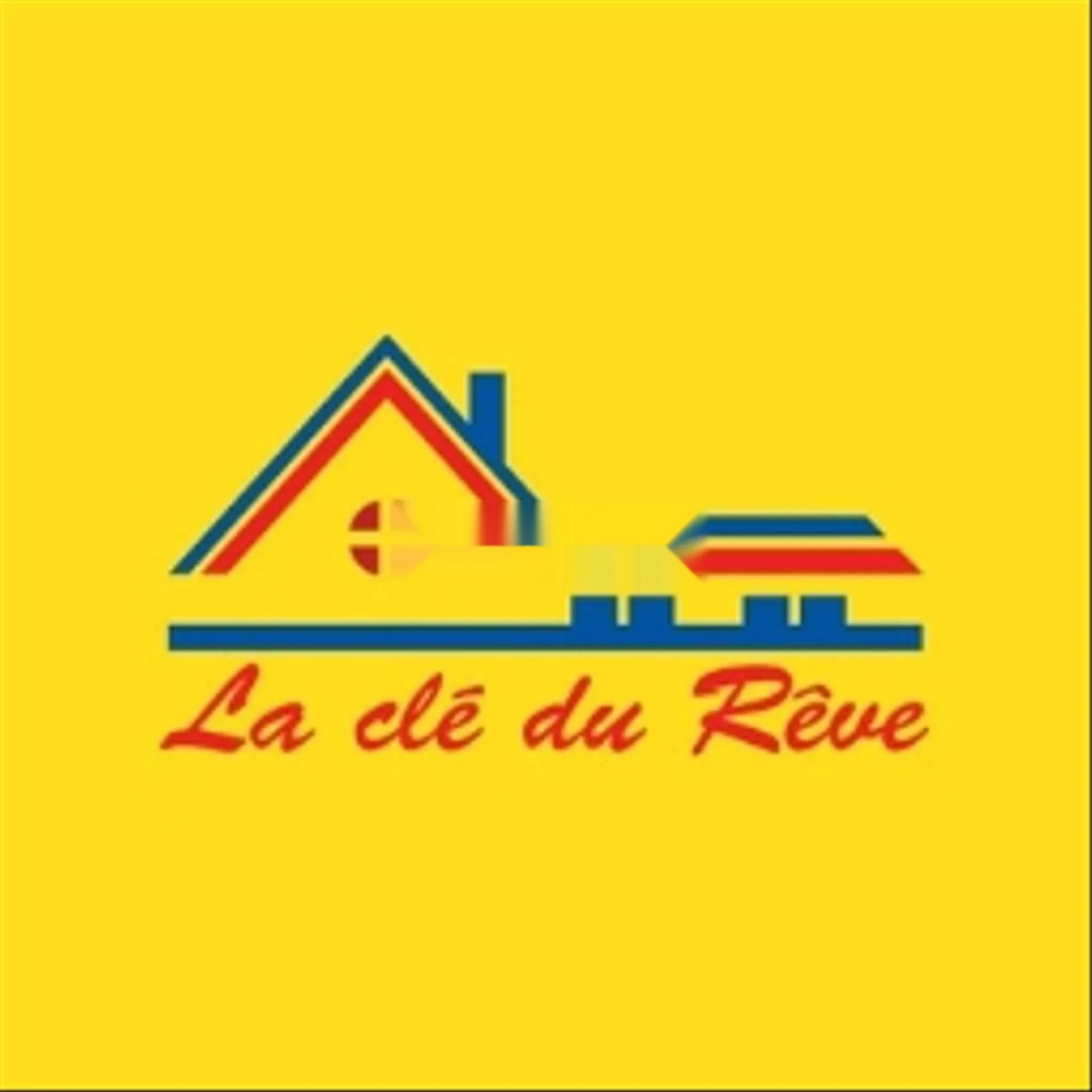À Vendre Local Commercial proche Milano Témara