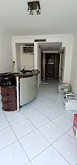 BUREAU À LOUER EN MEZZANINE