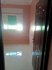 Appartement à Riad El Ismailia