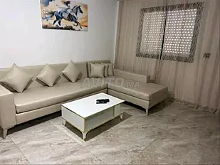 Superbe appartement pour les visiteurs de la belle ville de Chefchaouen