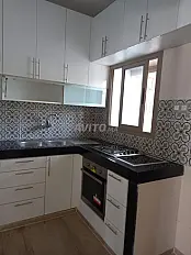 Villa avec grand Jardin - Haut Agdal AGDAL