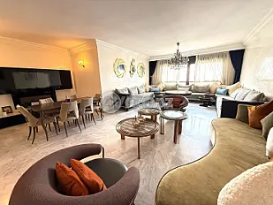 CMN-AN-1793 - Appartement à vendre à Racine