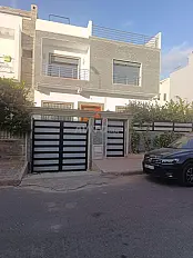 Villa 220 m2 à Bassatine Oulfa