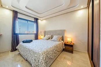 19 400dh/m2 Gueliz, déjà sur Airbnb, Négociable