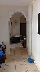 شقة للبيع 50 م²