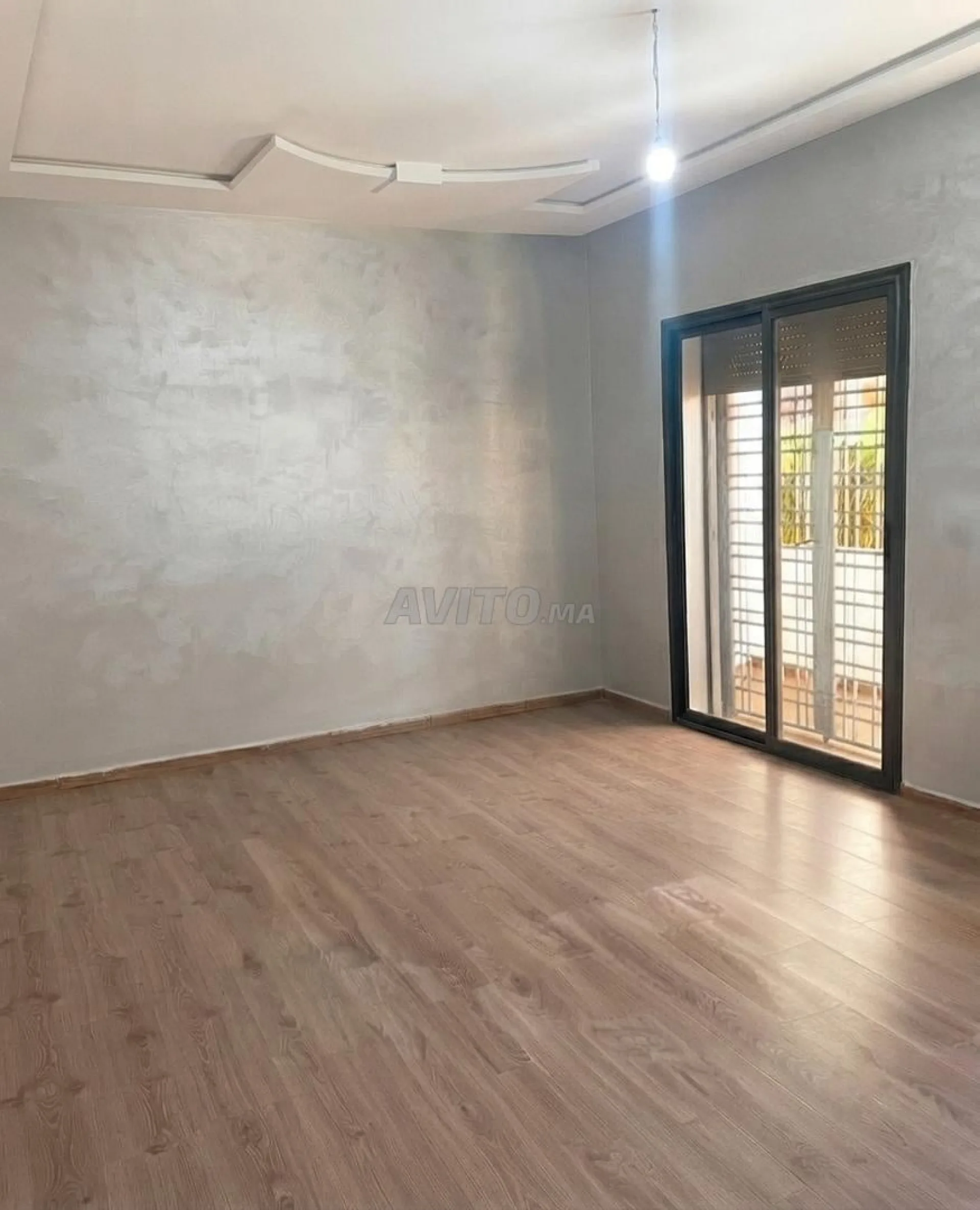 Villa duplex 281 m² avec garage