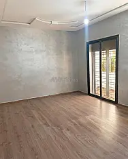 Villa duplex 281 m² avec garage
