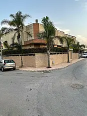 Villa complète // Hay Salam