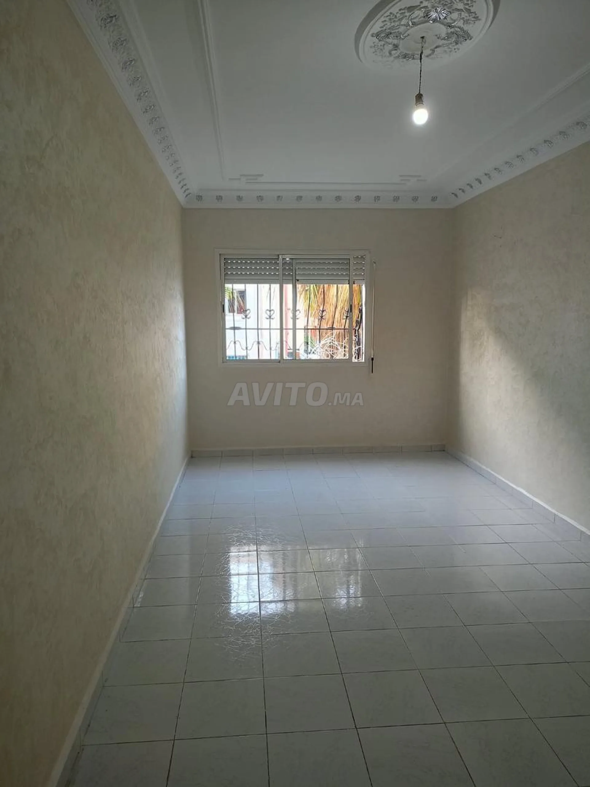 Appartements à vendre 68 m²