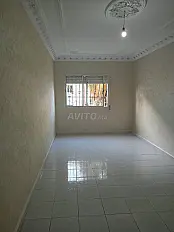 Appartements à vendre 68 m²