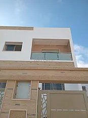 T202620262026