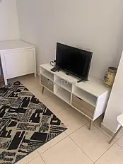 Maison à louer à Oulad Teima
