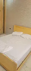 Appartements à louer 60 m² à Laayoune