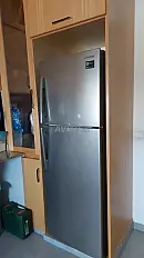 Appartements à louer 120 m² à Ouladya