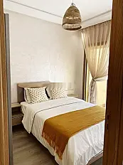 Studio 55 m2 à Anfa