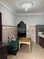 Appartement disponible à Oualidia