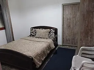 Maison à louer à La Walidia