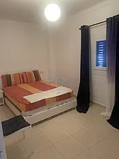 Quartier Kouds El Oualidia