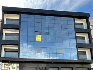 Plateaux de bureaux à louer à El Houda