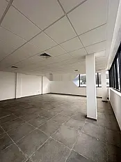 Plateaux Bureaux 72m Pour Médecin