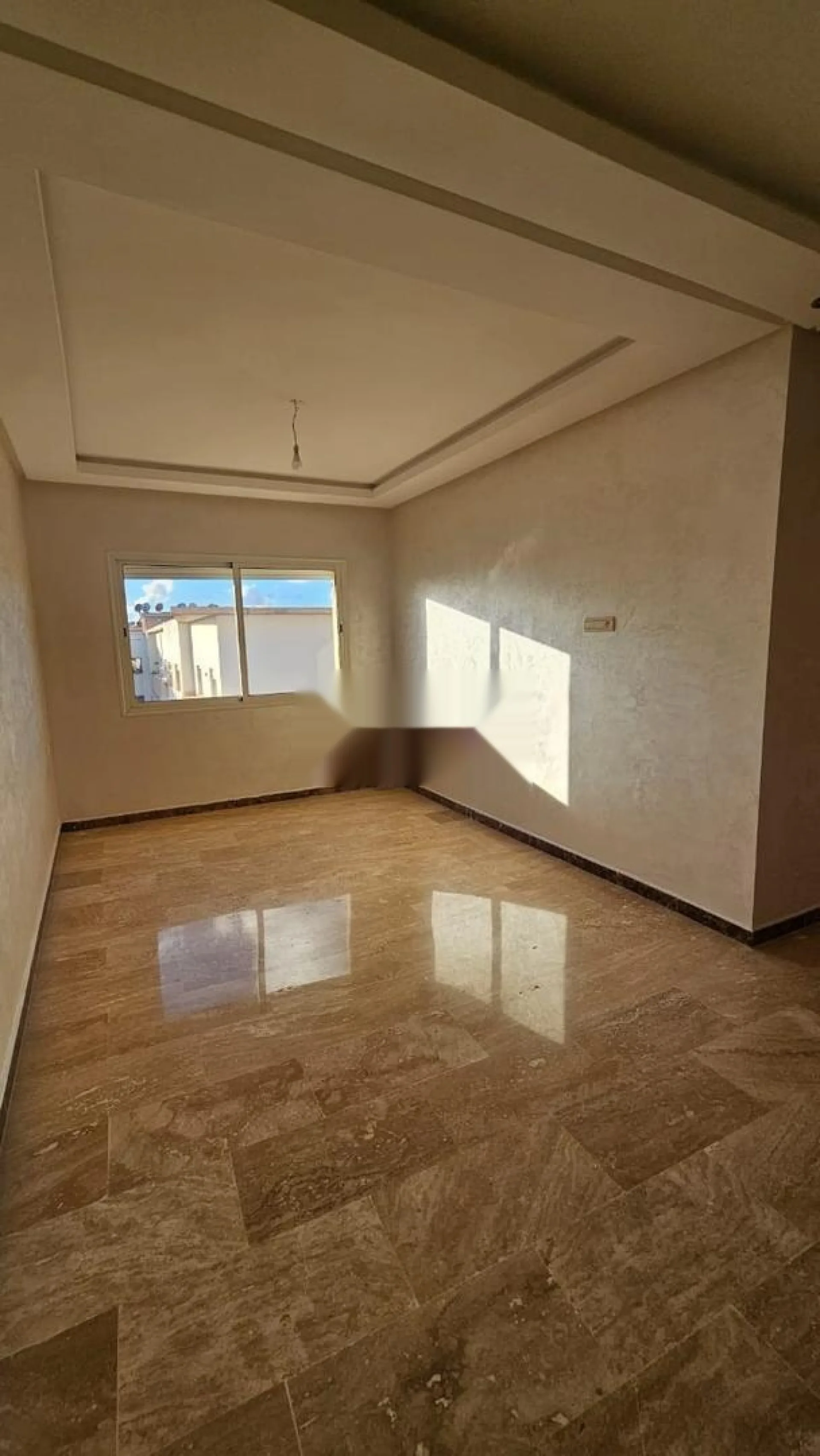 Appartement à louer 74 m² à Abouab Oulfa
