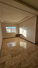 Appartement à louer 74 m² à Abouab Oulfa