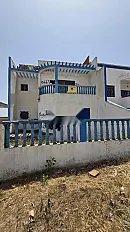 Villa à vendre