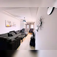 Appartement A Colina Smir