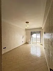 شقة للإيجار - لا فيليت الدار البيضاء