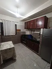 استوديو مفروش للإيجار
