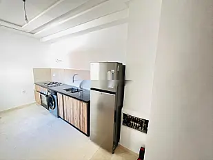 Appartement à louer 80 m² à Ben Guerir