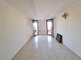 Appartement à vendre 157 m²
