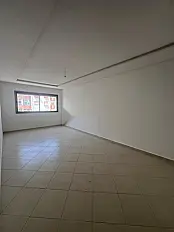 Nouvel appartement 3ch à Hay Salam Bensergaou