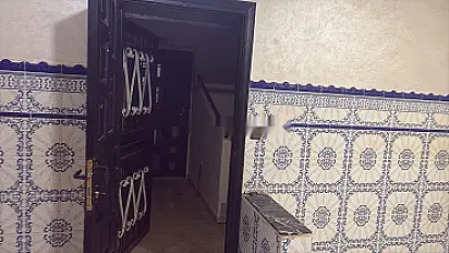 Appartement à louer 51 m²