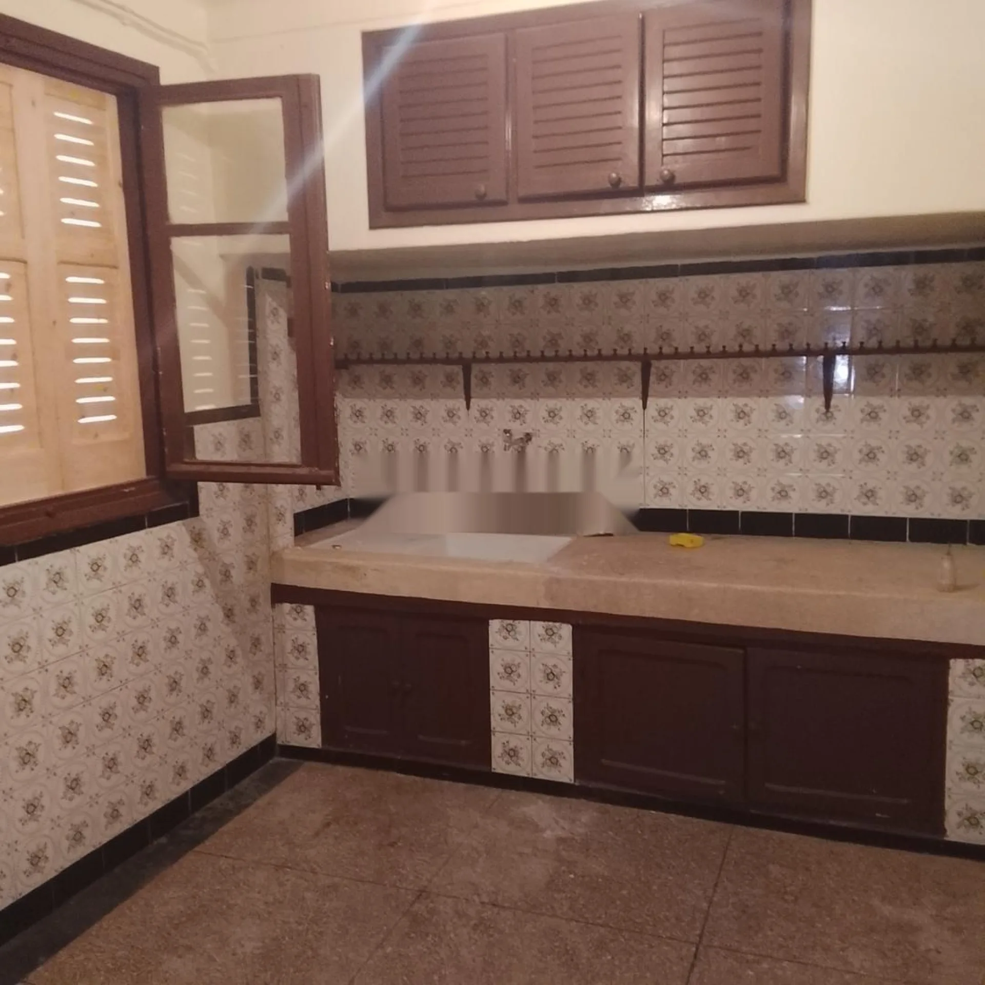2 appartements à louer hay anas