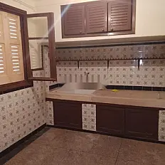 2 appartements à louer hay anas